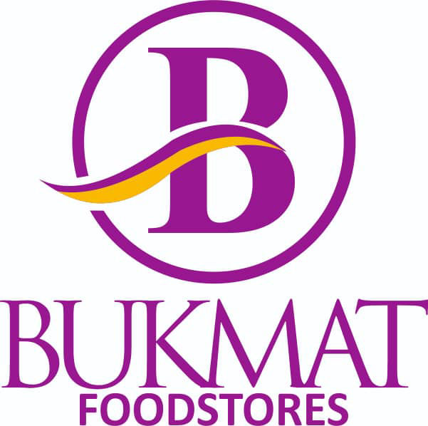 Bukmat Food Stores